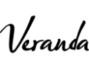 Logo de "Veranda"