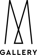 Logo de "MGallery"