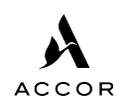 Accor Hotels