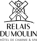 Logo de "Relais du Moulin"