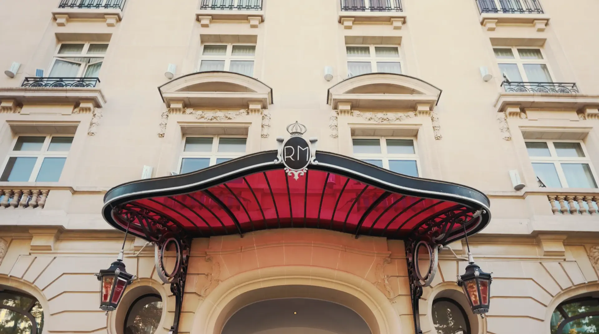 vignette Royal Monceau 