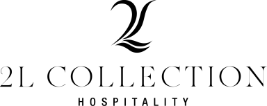 logo 2L Collection